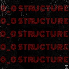 0_0 Structure