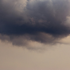 Rainmaker