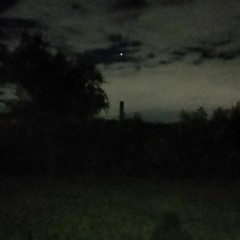 Purple Nightmarezzz_071047.mp3