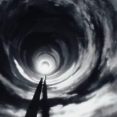 Kanye West - BEAUTY AND THE BEAST (OG INSTAGRAM VERSION)