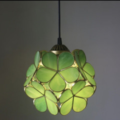 wrong way - skudiano (ft. ebaby)