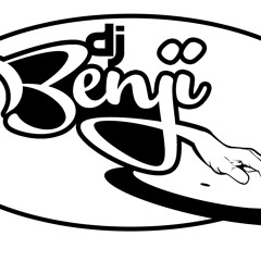 Camila Cabello - My Oh My DJ BENJI REMIX