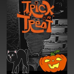 𝓣𝓻𝓲𝓬𝓴𝓸𝓻𝓽𝓻𝓮𝓪𝓽