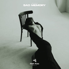 Barquelin - Sad Memory