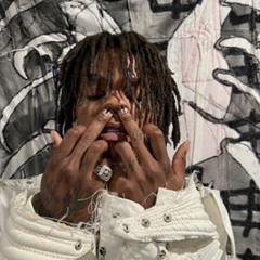 DC The Don - AGAIN (AI REMASTER)