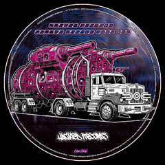 Remote Access Tool 004 Preview