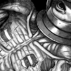 Deftones “house of flies” (berserk griffith speach)