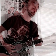 Bumble (instrumental)