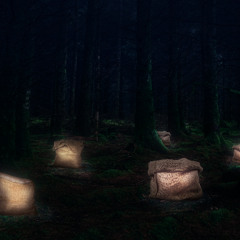 Hip Hop march (bonus)