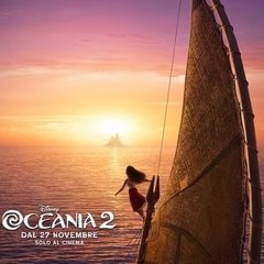 [OPENLOAD] — Oceania 2 Streaming-ITA in Alta Definizione