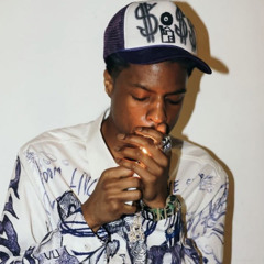 Pierre Bourne - To The Moon