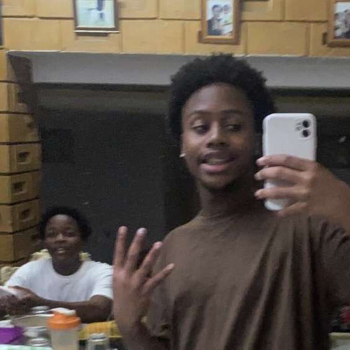 Stream Space Jam By 2YOUNGNEGGZ Listen Online For Free On SoundCloud