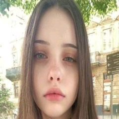 не е**  мозги prod ilyagargod + tearles