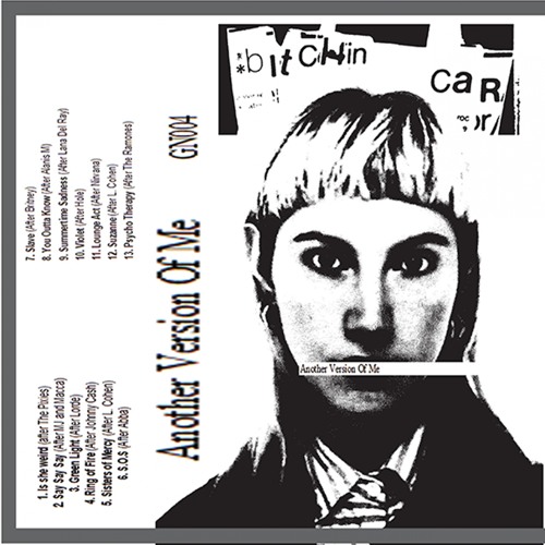 Stream Green Light by Bitchin' Car Listen online for free on SoundCloud