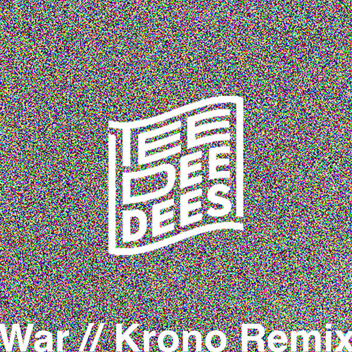 War (Krono Remix)