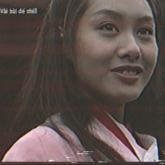 Tạo hóa quá trớ trêu để anh được gặp em - Flazee