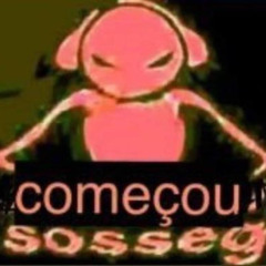HINO DOS BDO