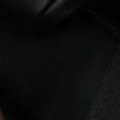 wrist