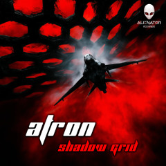 Atron - Shadow Grid (Preview)