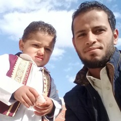 انساه_وانسى_ذكراه_والقاه_في_احلامي_خيبه_غريب_ال_مخلص_2021(128k).mp3