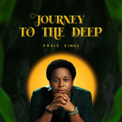Living Water (Cover Version)