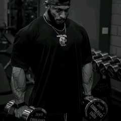 Esta bien perder contra el oponente