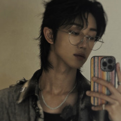 I don’t understand but i luv u ( but it’s more heavenly. ) headphones recommended!