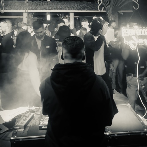 SCARPELLI INVITES set 28/06/25