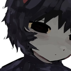 Karkat