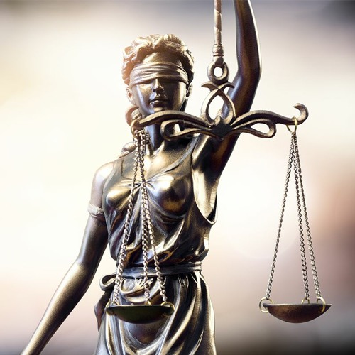 Stream episode Special Edition ABA Antitrust Spring Meeting by MLex