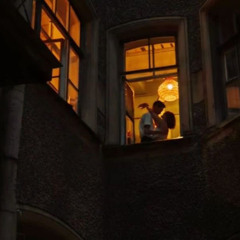 Im Coming Home ~ Elvis Presley {Sped Up}