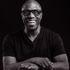 2025.06.23 DJ DERRICK  MCKENZIE
