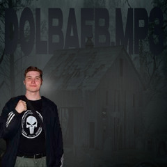 Tuborosho - dolbaeb.mp3