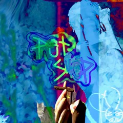 pot shop ft. Rejji3 🏪 prod. 2DOWN *mv in description