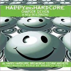 Hixxy Ft. MC Storm - Just Accept It.mp3