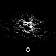 DO or DIE (Prod. Tay White)