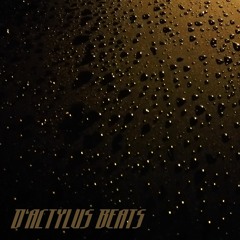 the clouds of yesterday