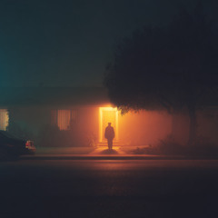 Low Flame