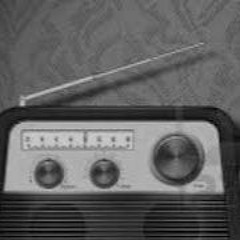 FREE DOWNLOAD : David Caetano, Layo And Bushwacka - The Storm Vs Love Story ( Main Mix)