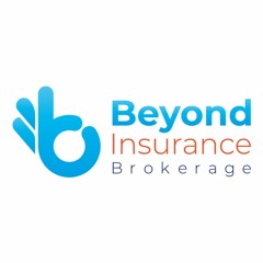 Beyond insurance brokerage