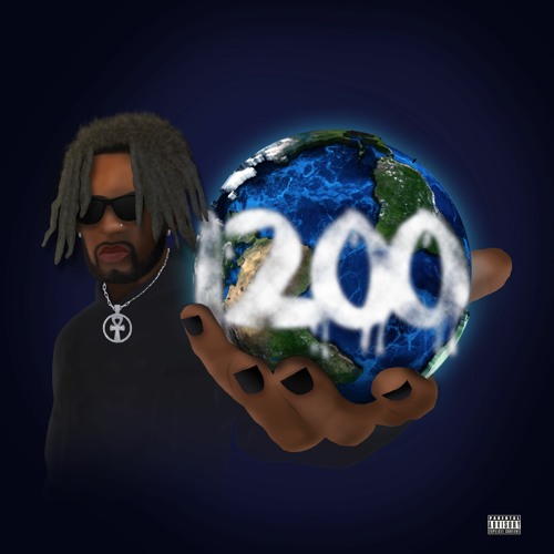 1200 WORLD