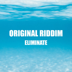 Eliminate