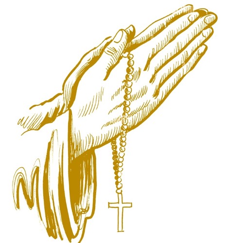 Pray For Me- T Da Beast, J.Fiore