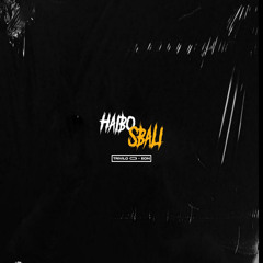 Haibo Sbali (Extended Version) [feat. Eon]