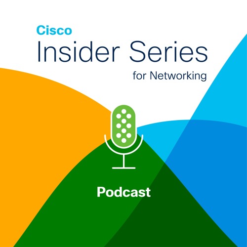 The Power of SASE and Hybrid Work in an Enterprise Agreement