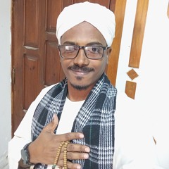 عبق الشذى من طيب الأزهار .mp3