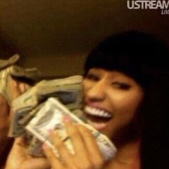 kuza - nicki [prod sxade]