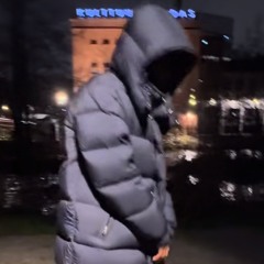 3Kadunpoika - Whippei