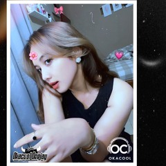 TRAUMA ELSYA X SU SAYANG NEW FUNKOT HARDFUNK 2024 - OKACOOL DJ™