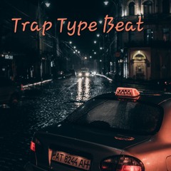 Trap Type Beat - EROE the last Vagabond